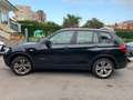 BMW X3 X3 xDrive 20dA Negro - thumbnail 2