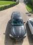 BMW X3 X3 xDrive 20dA Negro - thumbnail 7