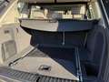 BMW X3 X3 xDrive 20dA Negro - thumbnail 13