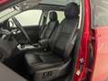 Land Rover Discovery Sport 2.0Si4 MHEV S AWD Auto 250 Rojo - thumbnail 11