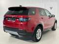Land Rover Discovery Sport 2.0Si4 MHEV S AWD Auto 250 Rouge - thumbnail 5