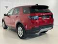 Land Rover Discovery Sport 2.0Si4 MHEV S AWD Auto 250 Rouge - thumbnail 7