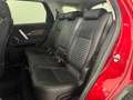 Land Rover Discovery Sport 2.0Si4 MHEV S AWD Auto 250 Rouge - thumbnail 13