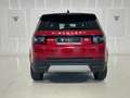 Land Rover Discovery Sport 2.0Si4 MHEV S AWD Auto 250 Rouge - thumbnail 6