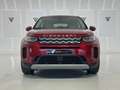 Land Rover Discovery Sport 2.0Si4 MHEV S AWD Auto 250 Rojo - thumbnail 3
