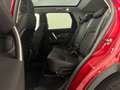 Land Rover Discovery Sport 2.0Si4 MHEV S AWD Auto 250 Rojo - thumbnail 14