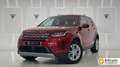 Land Rover Discovery Sport 2.0Si4 MHEV S AWD Auto 250 Rojo - thumbnail 1