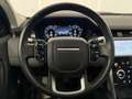Land Rover Discovery Sport 2.0Si4 MHEV S AWD Auto 250 Rojo - thumbnail 9
