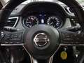 Nissan Qashqai 1.3 DIG-T 160 CV DCT Tekna+ Argento - thumbnail 13