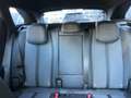 Peugeot 3008 1.2 Allure Pack Navi Digitales Cockpit LED 2-Zonen Blanc - thumbnail 20