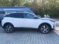 Peugeot 3008 1.2 Allure Pack Navi Digitales Cockpit LED 2-Zonen Blanc - thumbnail 5
