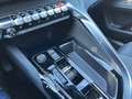 Peugeot 3008 1.2 Allure Pack Navi Digitales Cockpit LED 2-Zonen Blanc - thumbnail 18