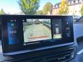 Peugeot 3008 1.2 Allure Pack Navi Digitales Cockpit LED 2-Zonen Blanc - thumbnail 17