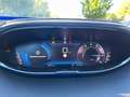 Peugeot 3008 1.2 Allure Pack Navi Digitales Cockpit LED 2-Zonen Blanc - thumbnail 16