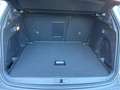 Peugeot 3008 1.2 Allure Pack Navi Digitales Cockpit LED 2-Zonen Blanc - thumbnail 10