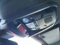 Peugeot 3008 1.2 Allure Pack Navi Digitales Cockpit LED 2-Zonen Blanc - thumbnail 19