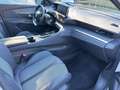 Peugeot 3008 1.2 Allure Pack Navi Digitales Cockpit LED 2-Zonen Blanc - thumbnail 14
