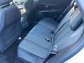 Peugeot 3008 1.2 Allure Pack Navi Digitales Cockpit LED 2-Zonen Blanc - thumbnail 11