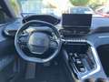 Peugeot 3008 1.2 Allure Pack Navi Digitales Cockpit LED 2-Zonen Blanc - thumbnail 12