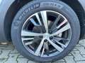 Peugeot 3008 1.2 Allure Pack Navi Digitales Cockpit LED 2-Zonen Blanc - thumbnail 9