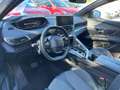 Peugeot 3008 1.2 Allure Pack Navi Digitales Cockpit LED 2-Zonen Blanc - thumbnail 15