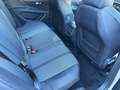 Peugeot 3008 1.2 Allure Pack Navi Digitales Cockpit LED 2-Zonen Blanc - thumbnail 13