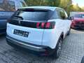 Peugeot 3008 1.2 Allure Pack Navi Digitales Cockpit LED 2-Zonen Blanc - thumbnail 7