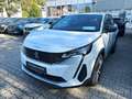 Peugeot 3008 1.2 Allure Pack Navi Digitales Cockpit LED 2-Zonen Blanc - thumbnail 3