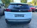 Peugeot 3008 1.2 Allure Pack Navi Digitales Cockpit LED 2-Zonen Blanc - thumbnail 4