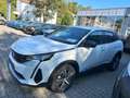 Peugeot 3008 1.2 Allure Pack Navi Digitales Cockpit LED 2-Zonen Blanc - thumbnail 6