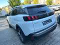 Peugeot 3008 1.2 Allure Pack Navi Digitales Cockpit LED 2-Zonen Blanc - thumbnail 8