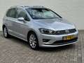 Volkswagen Golf Sportsvan 1.4 TSI Connected Series Adaptive cruise Climate c Grijs - thumbnail 41