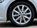 Volkswagen Golf Sportsvan 1.4 TSI Connected Series Adaptive cruise Climate c Grijs - thumbnail 17