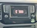 Volkswagen Golf Sportsvan 1.4 TSI Connected Series Adaptive cruise Climate c Grijs - thumbnail 27