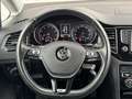 Volkswagen Golf Sportsvan 1.4 TSI Connected Series Adaptive cruise Climate c Grijs - thumbnail 25
