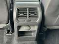 Volkswagen Golf Sportsvan 1.4 TSI Connected Series Adaptive cruise Climate c Grijs - thumbnail 32