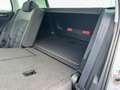 Volkswagen Golf Sportsvan 1.4 TSI Connected Series Adaptive cruise Climate c Grijs - thumbnail 30