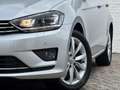 Volkswagen Golf Sportsvan 1.4 TSI Connected Series Adaptive cruise Climate c Grijs - thumbnail 16