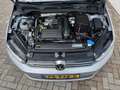 Volkswagen Golf Sportsvan 1.4 TSI Connected Series Adaptive cruise Climate c Grijs - thumbnail 37