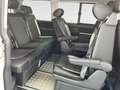 Volkswagen T6 Multivan 2,0 TDI DSG 4motion Panamericana Wit - thumbnail 9