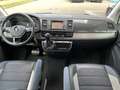Volkswagen T6 Multivan 2,0 TDI DSG 4motion Panamericana Wit - thumbnail 10