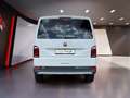 Volkswagen T6 Multivan 2,0 TDI DSG 4motion Panamericana Wit - thumbnail 5