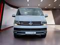 Volkswagen T6 Multivan 2,0 TDI DSG 4motion Panamericana Wit - thumbnail 6