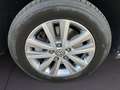 Volkswagen T6 Multivan 2,0 TDI DSG 4motion Panamericana Wit - thumbnail 7