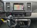 Volkswagen T6 Multivan 2,0 TDI DSG 4motion Panamericana Wit - thumbnail 15
