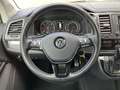Volkswagen T6 Multivan 2,0 TDI DSG 4motion Panamericana Wit - thumbnail 12
