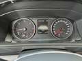Volkswagen T6 Multivan 2,0 TDI DSG 4motion Panamericana Wit - thumbnail 13