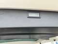 Volkswagen T6 Multivan 2,0 TDI DSG 4motion Panamericana Wit - thumbnail 16