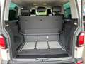 Volkswagen T6 Multivan 2,0 TDI DSG 4motion Panamericana Wit - thumbnail 11