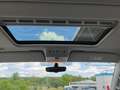 Volkswagen T6 Multivan 2,0 TDI DSG 4motion Panamericana Wit - thumbnail 17